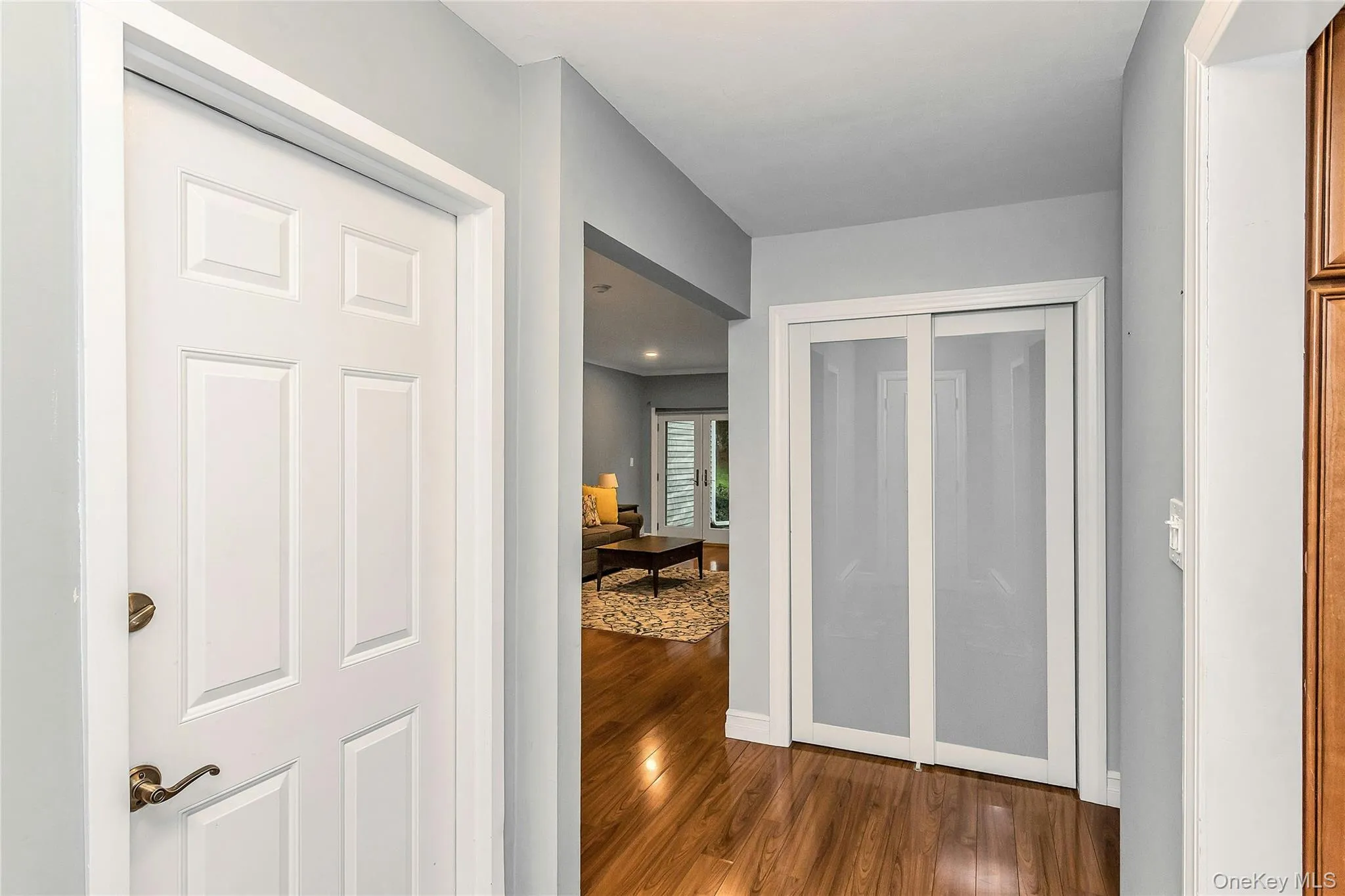 8 Chippendale Drive, Brookhaven, NY, 2 Bedrooms Bedrooms, 6 Rooms Rooms,2 BathroomsBathrooms,Residential,For Rent,Chippendale,0,1036070 8 Chippendale Drive, Brookhaven, NY, 2 Bedrooms Bedrooms, 6 Rooms Rooms,2 BathroomsBathrooms,Residential,For Rent,Chippendale,0,1036070