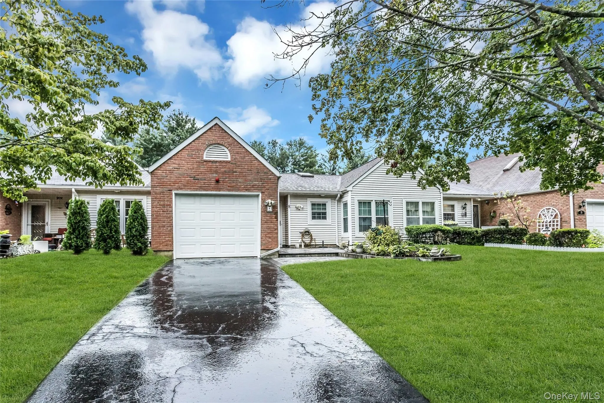 8 Chippendale Drive, Brookhaven, NY, 2 Bedrooms Bedrooms, 6 Rooms Rooms,2 BathroomsBathrooms,Residential,For Rent,Chippendale,0,1036070 8 Chippendale Drive, Brookhaven, NY, 2 Bedrooms Bedrooms, 6 Rooms Rooms,2 BathroomsBathrooms,Residential,For Rent,Chippendale,0,1036070