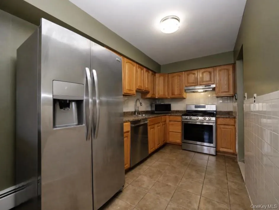 82 Vails Gate Heights Drive, New Windsor, NY, 3 Bedrooms Bedrooms, 7 Rooms Rooms,1 BathroomBathrooms,Residential,For Rent,Vails Gate Heights,0,1036071 82 Vails Gate Heights Drive, New Windsor, NY, 3 Bedrooms Bedrooms, 7 Rooms Rooms,1 BathroomBathrooms,Residential,For Rent,Vails Gate Heights,0,1036071