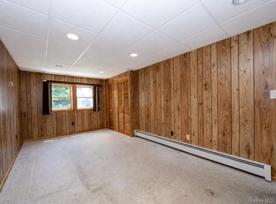 82 Vails Gate Heights Drive, New Windsor, NY, 3 Bedrooms Bedrooms, 7 Rooms Rooms,1 BathroomBathrooms,Residential,For Rent,Vails Gate Heights,0,1036071 82 Vails Gate Heights Drive, New Windsor, NY, 3 Bedrooms Bedrooms, 7 Rooms Rooms,1 BathroomBathrooms,Residential,For Rent,Vails Gate Heights,0,1036071