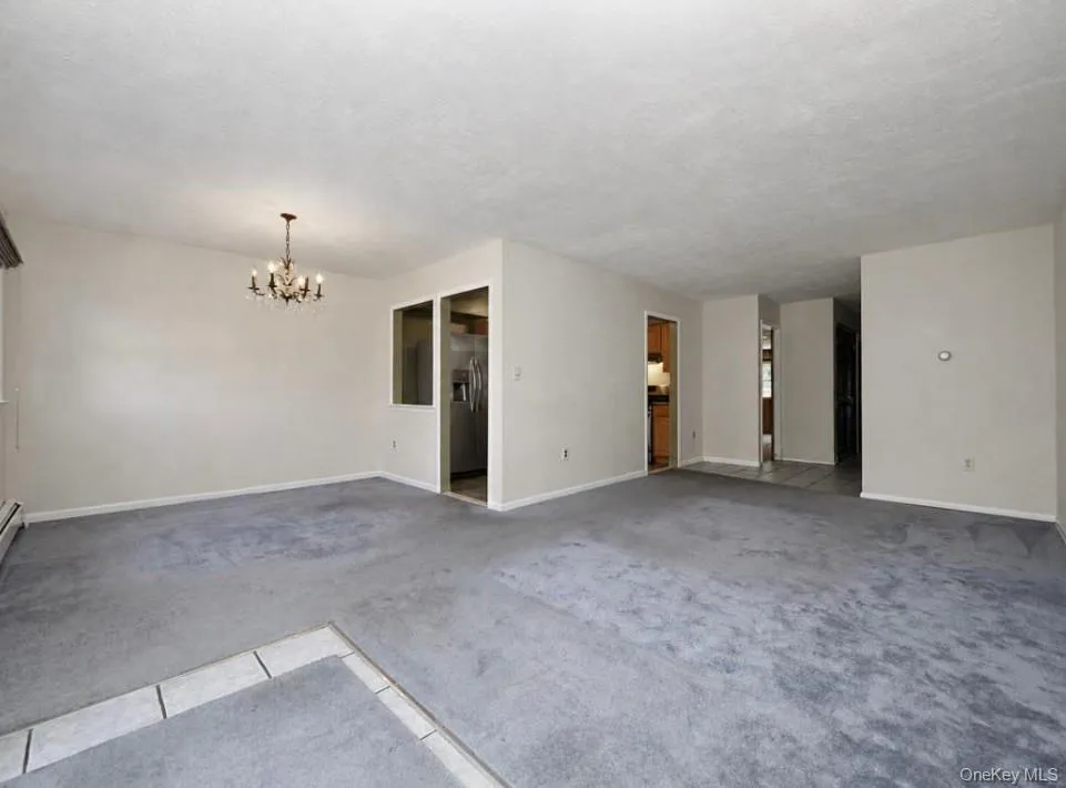 82 Vails Gate Heights Drive, New Windsor, NY, 3 Bedrooms Bedrooms, 7 Rooms Rooms,1 BathroomBathrooms,Residential,For Rent,Vails Gate Heights,0,1036071 82 Vails Gate Heights Drive, New Windsor, NY, 3 Bedrooms Bedrooms, 7 Rooms Rooms,1 BathroomBathrooms,Residential,For Rent,Vails Gate Heights,0,1036071