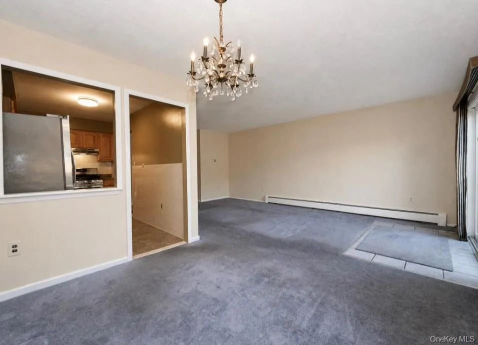 82 Vails Gate Heights Drive, New Windsor, NY, 3 Bedrooms Bedrooms, 7 Rooms Rooms,1 BathroomBathrooms,Residential,For Rent,Vails Gate Heights,0,1036071 82 Vails Gate Heights Drive, New Windsor, NY, 3 Bedrooms Bedrooms, 7 Rooms Rooms,1 BathroomBathrooms,Residential,For Rent,Vails Gate Heights,0,1036071
