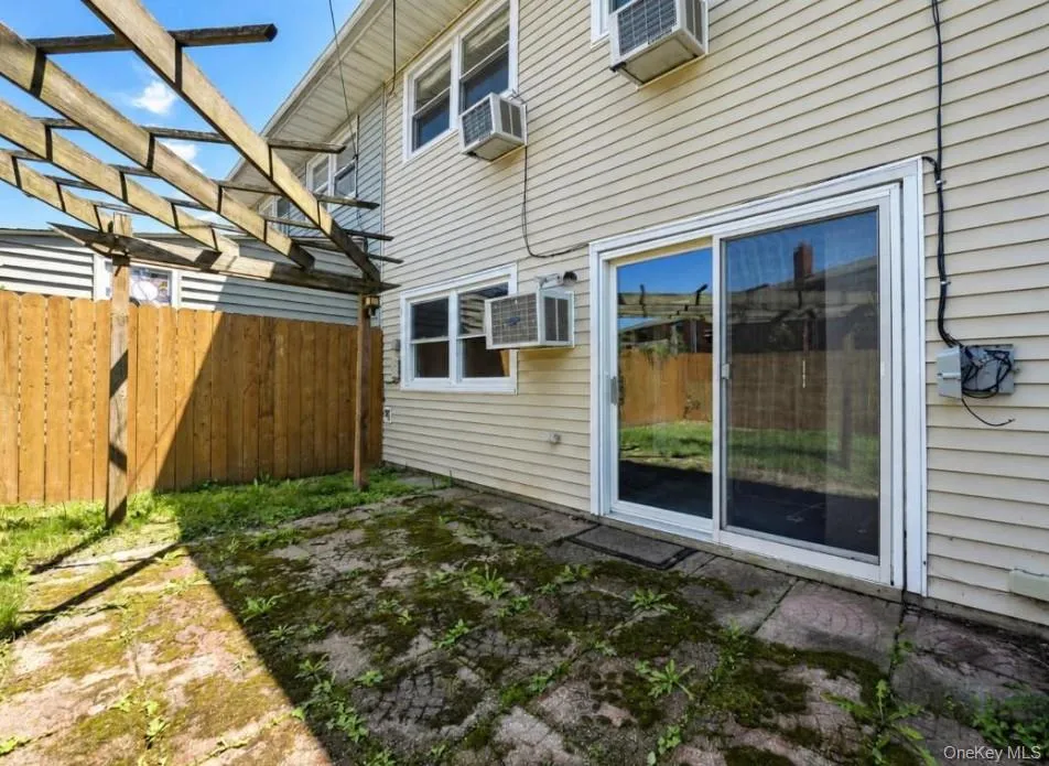 82 Vails Gate Heights Drive, New Windsor, NY, 3 Bedrooms Bedrooms, 7 Rooms Rooms,1 BathroomBathrooms,Residential,For Rent,Vails Gate Heights,0,1036071 82 Vails Gate Heights Drive, New Windsor, NY, 3 Bedrooms Bedrooms, 7 Rooms Rooms,1 BathroomBathrooms,Residential,For Rent,Vails Gate Heights,0,1036071