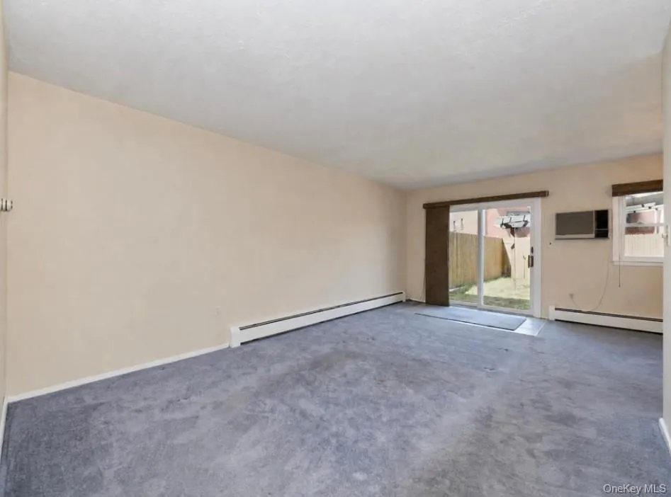 82 Vails Gate Heights Drive, New Windsor, NY, 3 Bedrooms Bedrooms, 7 Rooms Rooms,1 BathroomBathrooms,Residential,For Rent,Vails Gate Heights,0,1036071 82 Vails Gate Heights Drive, New Windsor, NY, 3 Bedrooms Bedrooms, 7 Rooms Rooms,1 BathroomBathrooms,Residential,For Rent,Vails Gate Heights,0,1036071