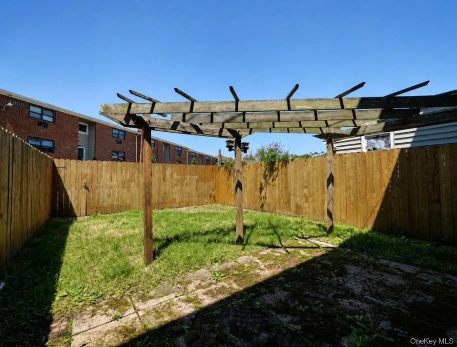 82 Vails Gate Heights Drive, New Windsor, NY, 3 Bedrooms Bedrooms, 7 Rooms Rooms,1 BathroomBathrooms,Residential,For Rent,Vails Gate Heights,0,1036071 82 Vails Gate Heights Drive, New Windsor, NY, 3 Bedrooms Bedrooms, 7 Rooms Rooms,1 BathroomBathrooms,Residential,For Rent,Vails Gate Heights,0,1036071