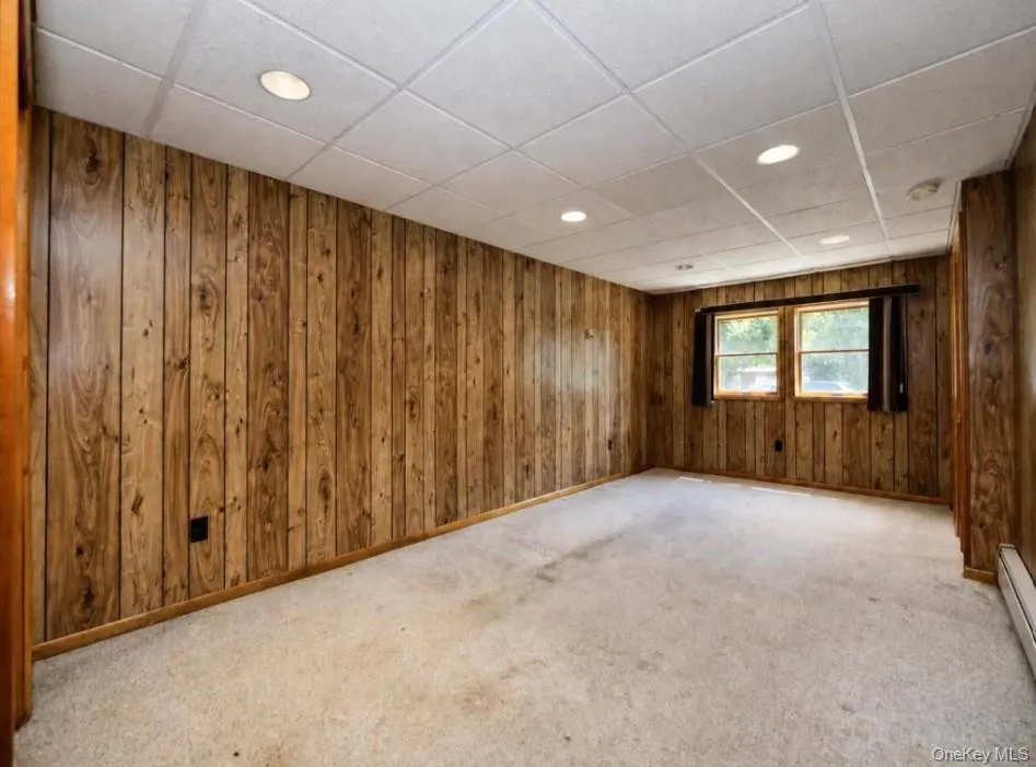 82 Vails Gate Heights Drive, New Windsor, NY, 3 Bedrooms Bedrooms, 7 Rooms Rooms,1 BathroomBathrooms,Residential,For Rent,Vails Gate Heights,0,1036071 82 Vails Gate Heights Drive, New Windsor, NY, 3 Bedrooms Bedrooms, 7 Rooms Rooms,1 BathroomBathrooms,Residential,For Rent,Vails Gate Heights,0,1036071