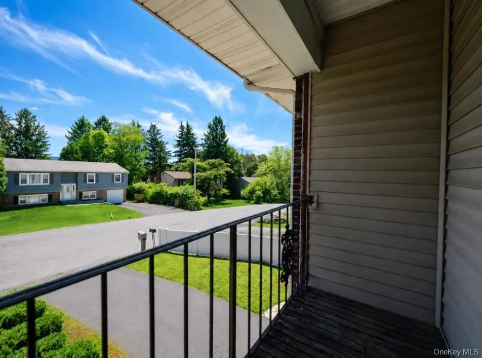 82 Vails Gate Heights Drive, New Windsor, NY, 3 Bedrooms Bedrooms, 7 Rooms Rooms,1 BathroomBathrooms,Residential,For Rent,Vails Gate Heights,0,1036071 82 Vails Gate Heights Drive, New Windsor, NY, 3 Bedrooms Bedrooms, 7 Rooms Rooms,1 BathroomBathrooms,Residential,For Rent,Vails Gate Heights,0,1036071