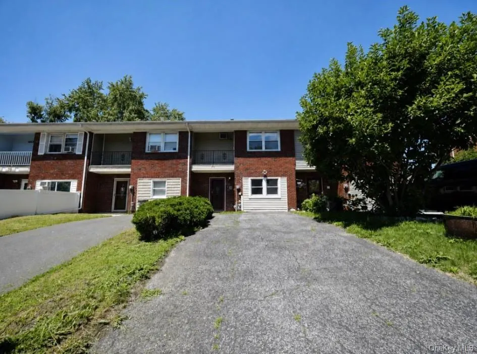 82 Vails Gate Heights Drive, New Windsor, NY, 3 Bedrooms Bedrooms, 7 Rooms Rooms,1 BathroomBathrooms,Residential,For Rent,Vails Gate Heights,0,1036071 82 Vails Gate Heights Drive, New Windsor, NY, 3 Bedrooms Bedrooms, 7 Rooms Rooms,1 BathroomBathrooms,Residential,For Rent,Vails Gate Heights,0,1036071