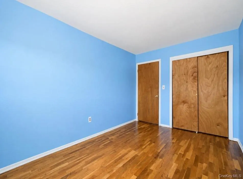 82 Vails Gate Heights Drive, New Windsor, NY, 3 Bedrooms Bedrooms, 7 Rooms Rooms,1 BathroomBathrooms,Residential,For Rent,Vails Gate Heights,0,1036071 82 Vails Gate Heights Drive, New Windsor, NY, 3 Bedrooms Bedrooms, 7 Rooms Rooms,1 BathroomBathrooms,Residential,For Rent,Vails Gate Heights,0,1036071
