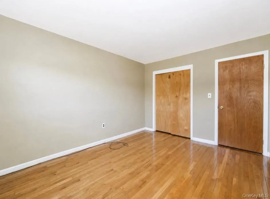 82 Vails Gate Heights Drive, New Windsor, NY, 3 Bedrooms Bedrooms, 7 Rooms Rooms,1 BathroomBathrooms,Residential,For Rent,Vails Gate Heights,0,1036071 82 Vails Gate Heights Drive, New Windsor, NY, 3 Bedrooms Bedrooms, 7 Rooms Rooms,1 BathroomBathrooms,Residential,For Rent,Vails Gate Heights,0,1036071