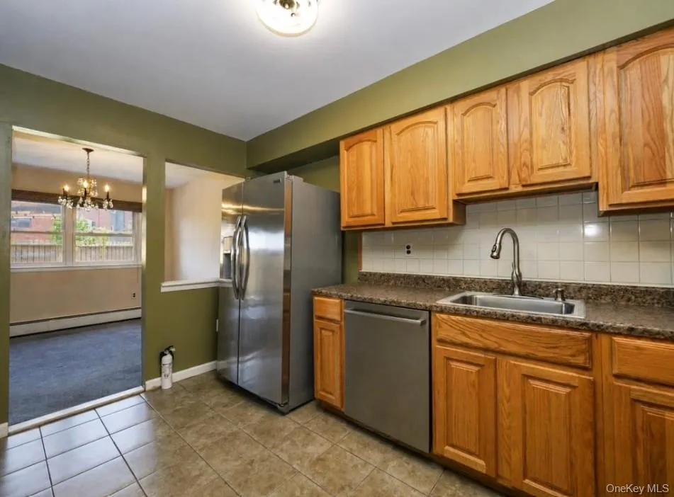82 Vails Gate Heights Drive, New Windsor, NY, 3 Bedrooms Bedrooms, 7 Rooms Rooms,1 BathroomBathrooms,Residential,For Rent,Vails Gate Heights,0,1036071 82 Vails Gate Heights Drive, New Windsor, NY, 3 Bedrooms Bedrooms, 7 Rooms Rooms,1 BathroomBathrooms,Residential,For Rent,Vails Gate Heights,0,1036071