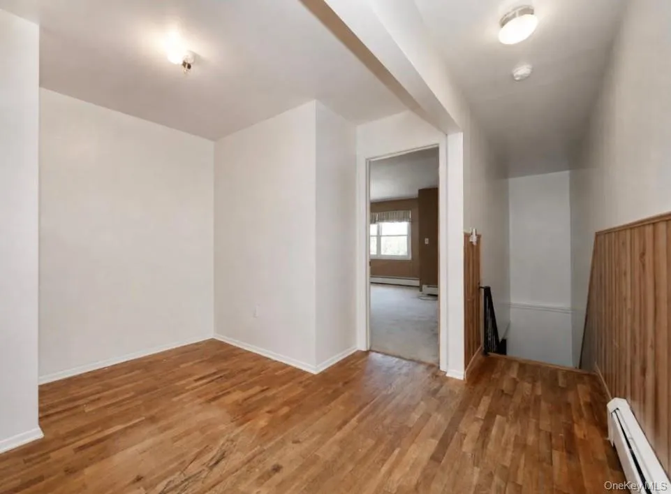 82 Vails Gate Heights Drive, New Windsor, NY, 3 Bedrooms Bedrooms, 7 Rooms Rooms,1 BathroomBathrooms,Residential,For Rent,Vails Gate Heights,0,1036071 82 Vails Gate Heights Drive, New Windsor, NY, 3 Bedrooms Bedrooms, 7 Rooms Rooms,1 BathroomBathrooms,Residential,For Rent,Vails Gate Heights,0,1036071