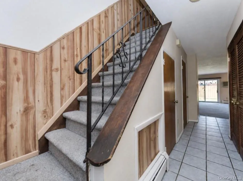 82 Vails Gate Heights Drive, New Windsor, NY, 3 Bedrooms Bedrooms, 7 Rooms Rooms,1 BathroomBathrooms,Residential,For Rent,Vails Gate Heights,0,1036071 82 Vails Gate Heights Drive, New Windsor, NY, 3 Bedrooms Bedrooms, 7 Rooms Rooms,1 BathroomBathrooms,Residential,For Rent,Vails Gate Heights,0,1036071