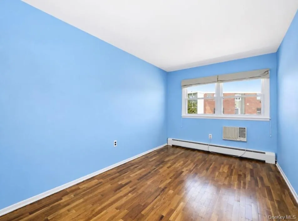 82 Vails Gate Heights Drive, New Windsor, NY, 3 Bedrooms Bedrooms, 7 Rooms Rooms,1 BathroomBathrooms,Residential,For Rent,Vails Gate Heights,0,1036071 82 Vails Gate Heights Drive, New Windsor, NY, 3 Bedrooms Bedrooms, 7 Rooms Rooms,1 BathroomBathrooms,Residential,For Rent,Vails Gate Heights,0,1036071