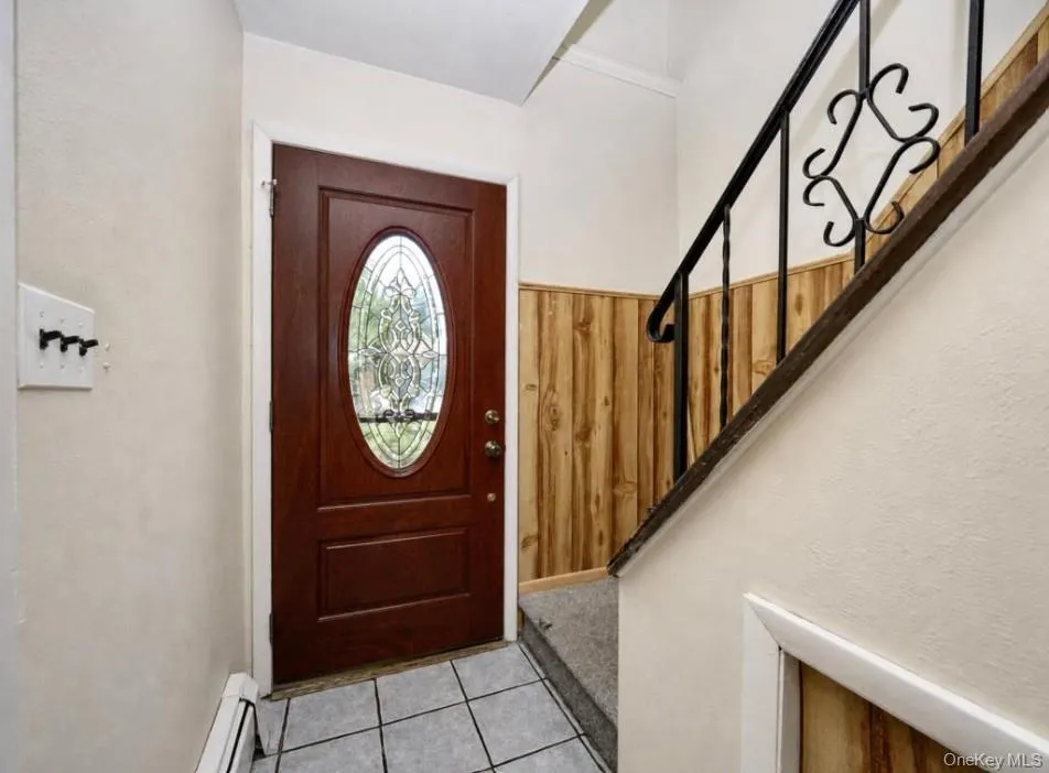 82 Vails Gate Heights Drive, New Windsor, NY, 3 Bedrooms Bedrooms, 7 Rooms Rooms,1 BathroomBathrooms,Residential,For Rent,Vails Gate Heights,0,1036071 82 Vails Gate Heights Drive, New Windsor, NY, 3 Bedrooms Bedrooms, 7 Rooms Rooms,1 BathroomBathrooms,Residential,For Rent,Vails Gate Heights,0,1036071