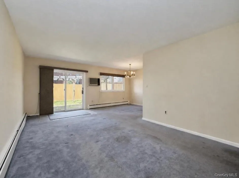 82 Vails Gate Heights Drive, New Windsor, NY, 3 Bedrooms Bedrooms, 7 Rooms Rooms,1 BathroomBathrooms,Residential,For Rent,Vails Gate Heights,0,1036071 82 Vails Gate Heights Drive, New Windsor, NY, 3 Bedrooms Bedrooms, 7 Rooms Rooms,1 BathroomBathrooms,Residential,For Rent,Vails Gate Heights,0,1036071