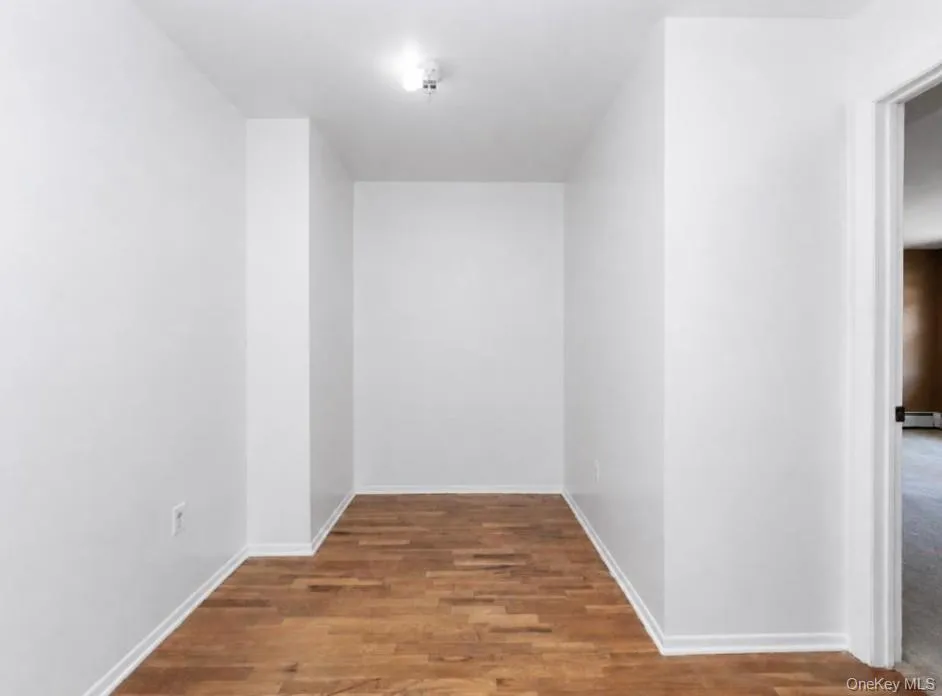 82 Vails Gate Heights Drive, New Windsor, NY, 3 Bedrooms Bedrooms, 7 Rooms Rooms,1 BathroomBathrooms,Residential,For Rent,Vails Gate Heights,0,1036071 82 Vails Gate Heights Drive, New Windsor, NY, 3 Bedrooms Bedrooms, 7 Rooms Rooms,1 BathroomBathrooms,Residential,For Rent,Vails Gate Heights,0,1036071