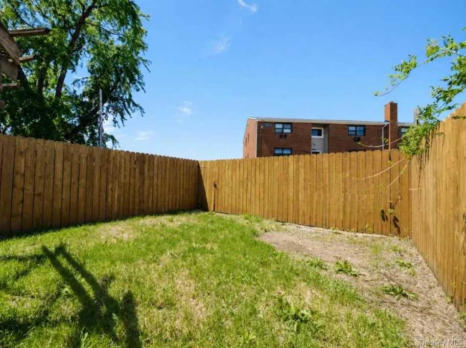 82 Vails Gate Heights Drive, New Windsor, NY, 3 Bedrooms Bedrooms, 7 Rooms Rooms,1 BathroomBathrooms,Residential,For Rent,Vails Gate Heights,0,1036071 82 Vails Gate Heights Drive, New Windsor, NY, 3 Bedrooms Bedrooms, 7 Rooms Rooms,1 BathroomBathrooms,Residential,For Rent,Vails Gate Heights,0,1036071