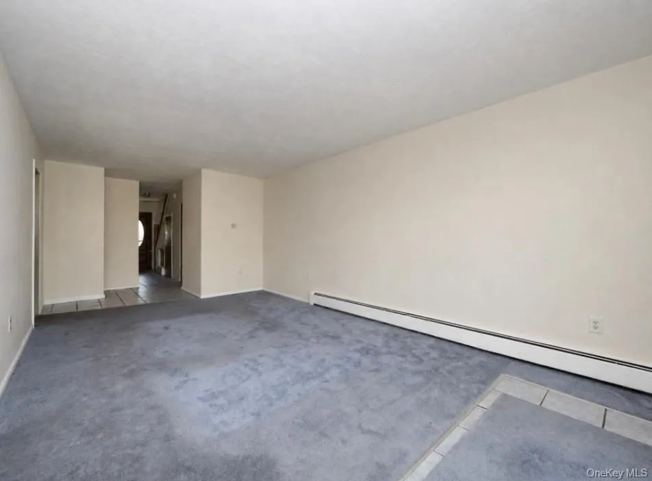 82 Vails Gate Heights Drive, New Windsor, NY, 3 Bedrooms Bedrooms, 7 Rooms Rooms,1 BathroomBathrooms,Residential,For Rent,Vails Gate Heights,0,1036071 82 Vails Gate Heights Drive, New Windsor, NY, 3 Bedrooms Bedrooms, 7 Rooms Rooms,1 BathroomBathrooms,Residential,For Rent,Vails Gate Heights,0,1036071