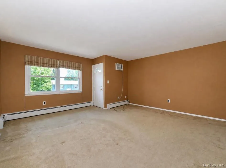 82 Vails Gate Heights Drive, New Windsor, NY, 3 Bedrooms Bedrooms, 7 Rooms Rooms,1 BathroomBathrooms,Residential,For Rent,Vails Gate Heights,0,1036071 82 Vails Gate Heights Drive, New Windsor, NY, 3 Bedrooms Bedrooms, 7 Rooms Rooms,1 BathroomBathrooms,Residential,For Rent,Vails Gate Heights,0,1036071