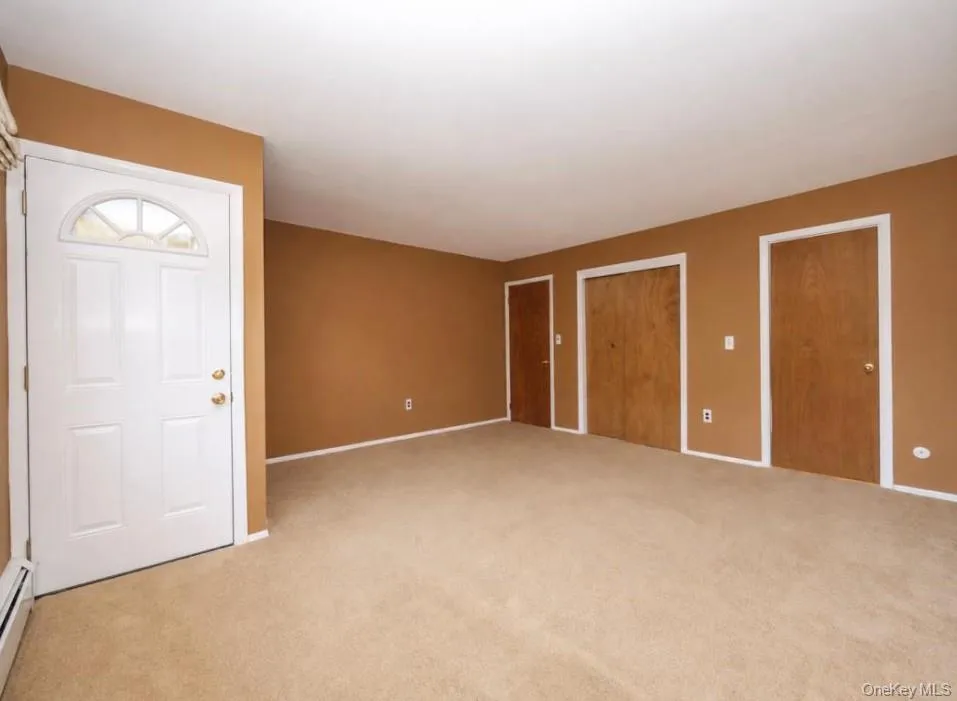 82 Vails Gate Heights Drive, New Windsor, NY, 3 Bedrooms Bedrooms, 7 Rooms Rooms,1 BathroomBathrooms,Residential,For Rent,Vails Gate Heights,0,1036071 82 Vails Gate Heights Drive, New Windsor, NY, 3 Bedrooms Bedrooms, 7 Rooms Rooms,1 BathroomBathrooms,Residential,For Rent,Vails Gate Heights,0,1036071