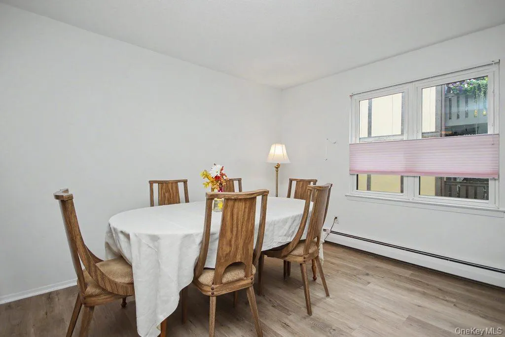 969 Sierra Vista Lane, Clarkstown, NY, 2 Bedrooms Bedrooms, 6 Rooms Rooms,1 BathroomBathrooms,Residential,For Rent,Sierra Vista,0,1036072 969 Sierra Vista Lane, Clarkstown, NY, 2 Bedrooms Bedrooms, 6 Rooms Rooms,1 BathroomBathrooms,Residential,For Rent,Sierra Vista,0,1036072