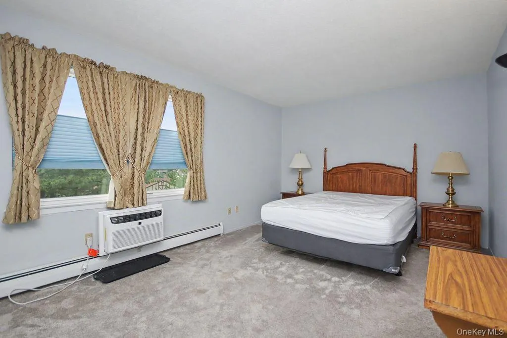 969 Sierra Vista Lane, Clarkstown, NY, 2 Bedrooms Bedrooms, 6 Rooms Rooms,1 BathroomBathrooms,Residential,For Rent,Sierra Vista,0,1036072 969 Sierra Vista Lane, Clarkstown, NY, 2 Bedrooms Bedrooms, 6 Rooms Rooms,1 BathroomBathrooms,Residential,For Rent,Sierra Vista,0,1036072