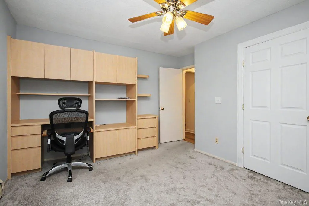 969 Sierra Vista Lane, Clarkstown, NY, 2 Bedrooms Bedrooms, 6 Rooms Rooms,1 BathroomBathrooms,Residential,For Rent,Sierra Vista,0,1036072 969 Sierra Vista Lane, Clarkstown, NY, 2 Bedrooms Bedrooms, 6 Rooms Rooms,1 BathroomBathrooms,Residential,For Rent,Sierra Vista,0,1036072