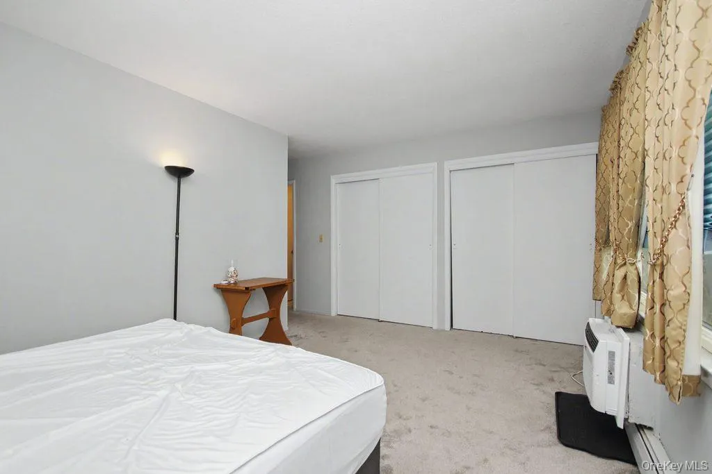 969 Sierra Vista Lane, Clarkstown, NY, 2 Bedrooms Bedrooms, 6 Rooms Rooms,1 BathroomBathrooms,Residential,For Rent,Sierra Vista,0,1036072 969 Sierra Vista Lane, Clarkstown, NY, 2 Bedrooms Bedrooms, 6 Rooms Rooms,1 BathroomBathrooms,Residential,For Rent,Sierra Vista,0,1036072