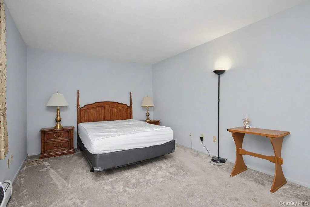 969 Sierra Vista Lane, Clarkstown, NY, 2 Bedrooms Bedrooms, 6 Rooms Rooms,1 BathroomBathrooms,Residential,For Rent,Sierra Vista,0,1036072 969 Sierra Vista Lane, Clarkstown, NY, 2 Bedrooms Bedrooms, 6 Rooms Rooms,1 BathroomBathrooms,Residential,For Rent,Sierra Vista,0,1036072