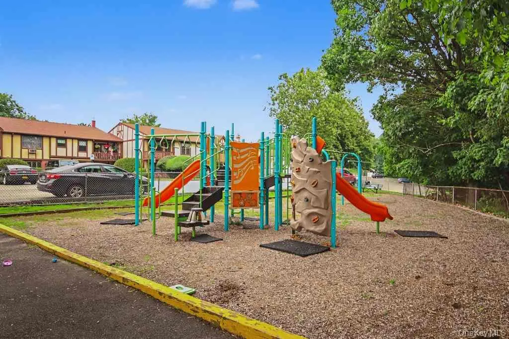 969 Sierra Vista Lane, Clarkstown, NY, 2 Bedrooms Bedrooms, 6 Rooms Rooms,1 BathroomBathrooms,Residential,For Rent,Sierra Vista,0,1036072 969 Sierra Vista Lane, Clarkstown, NY, 2 Bedrooms Bedrooms, 6 Rooms Rooms,1 BathroomBathrooms,Residential,For Rent,Sierra Vista,0,1036072