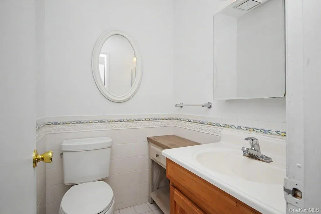 969 Sierra Vista Lane, Clarkstown, NY, 2 Bedrooms Bedrooms, 6 Rooms Rooms,1 BathroomBathrooms,Residential,For Rent,Sierra Vista,0,1036072 969 Sierra Vista Lane, Clarkstown, NY, 2 Bedrooms Bedrooms, 6 Rooms Rooms,1 BathroomBathrooms,Residential,For Rent,Sierra Vista,0,1036072