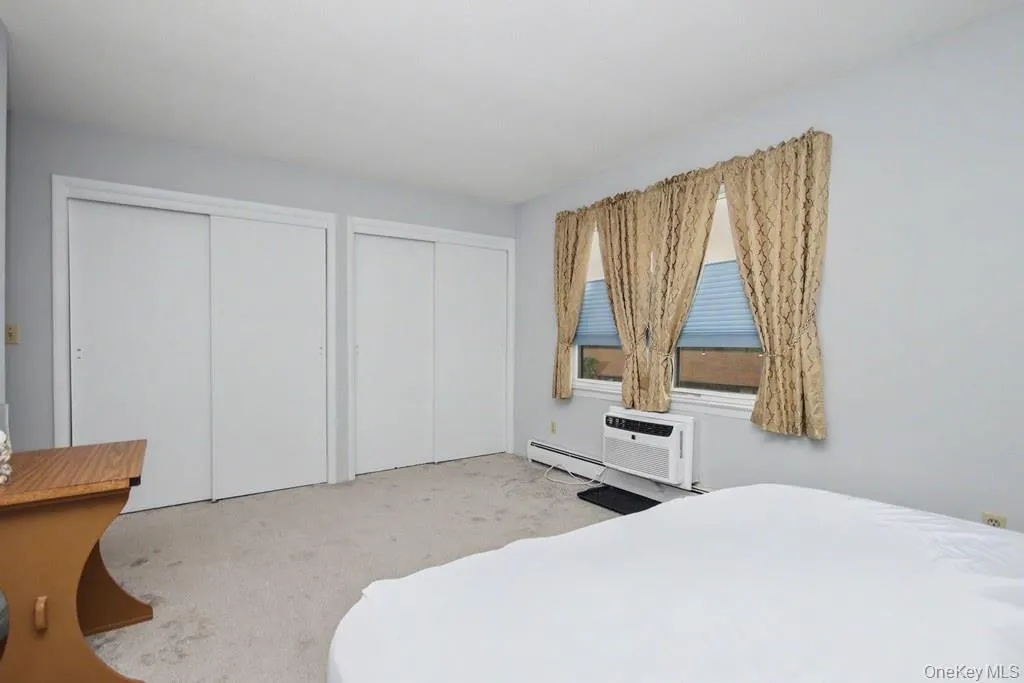 969 Sierra Vista Lane, Clarkstown, NY, 2 Bedrooms Bedrooms, 6 Rooms Rooms,1 BathroomBathrooms,Residential,For Rent,Sierra Vista,0,1036072 969 Sierra Vista Lane, Clarkstown, NY, 2 Bedrooms Bedrooms, 6 Rooms Rooms,1 BathroomBathrooms,Residential,For Rent,Sierra Vista,0,1036072