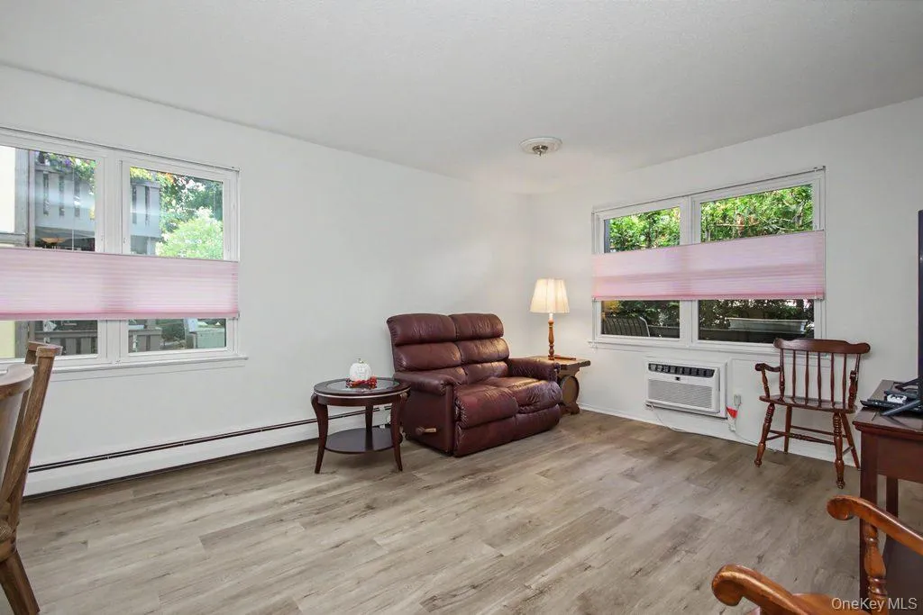969 Sierra Vista Lane, Clarkstown, NY, 2 Bedrooms Bedrooms, 6 Rooms Rooms,1 BathroomBathrooms,Residential,For Rent,Sierra Vista,0,1036072 969 Sierra Vista Lane, Clarkstown, NY, 2 Bedrooms Bedrooms, 6 Rooms Rooms,1 BathroomBathrooms,Residential,For Rent,Sierra Vista,0,1036072
