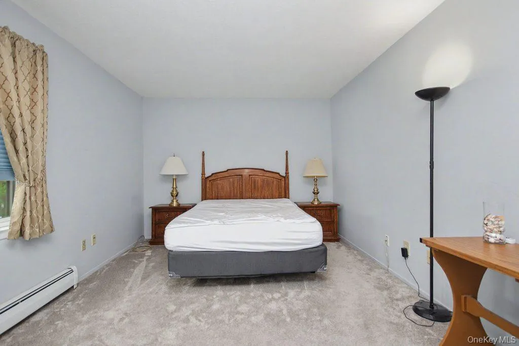 969 Sierra Vista Lane, Clarkstown, NY, 2 Bedrooms Bedrooms, 6 Rooms Rooms,1 BathroomBathrooms,Residential,For Rent,Sierra Vista,0,1036072 969 Sierra Vista Lane, Clarkstown, NY, 2 Bedrooms Bedrooms, 6 Rooms Rooms,1 BathroomBathrooms,Residential,For Rent,Sierra Vista,0,1036072