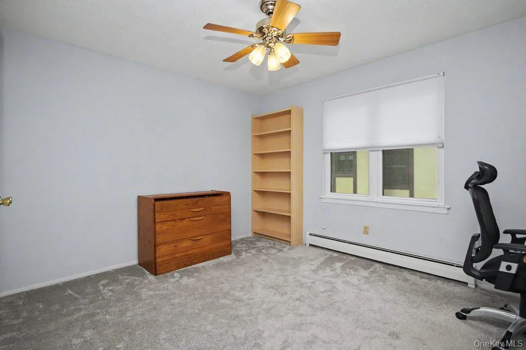 969 Sierra Vista Lane, Clarkstown, NY, 2 Bedrooms Bedrooms, 6 Rooms Rooms,1 BathroomBathrooms,Residential,For Rent,Sierra Vista,0,1036072 969 Sierra Vista Lane, Clarkstown, NY, 2 Bedrooms Bedrooms, 6 Rooms Rooms,1 BathroomBathrooms,Residential,For Rent,Sierra Vista,0,1036072
