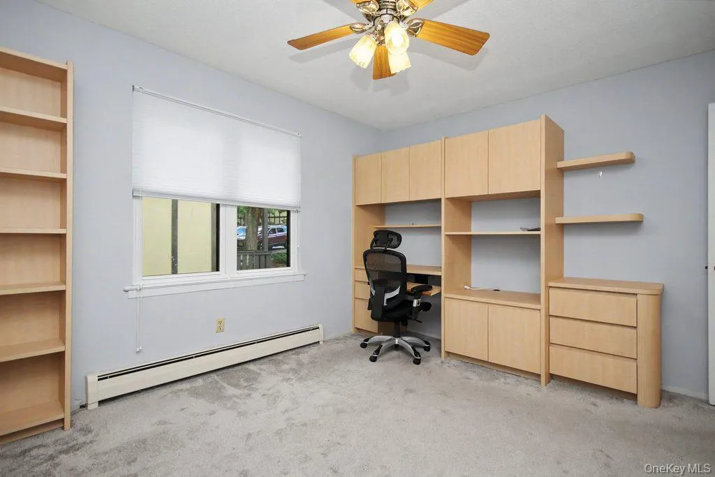 969 Sierra Vista Lane, Clarkstown, NY, 2 Bedrooms Bedrooms, 6 Rooms Rooms,1 BathroomBathrooms,Residential,For Rent,Sierra Vista,0,1036072 969 Sierra Vista Lane, Clarkstown, NY, 2 Bedrooms Bedrooms, 6 Rooms Rooms,1 BathroomBathrooms,Residential,For Rent,Sierra Vista,0,1036072