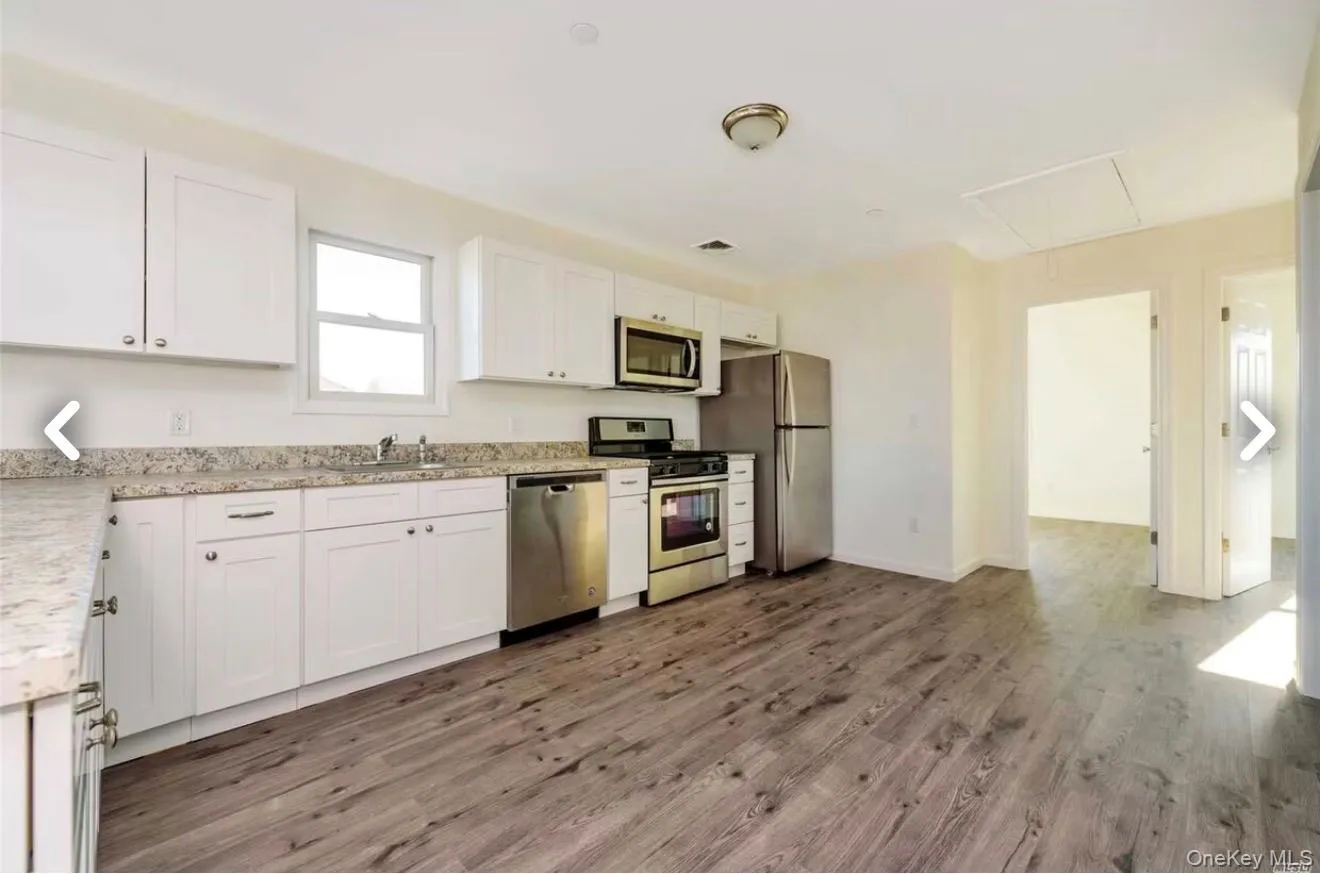 71 Illinois Avenue, Long Beach, NY, 2 Bedrooms Bedrooms, 3 Rooms Rooms,1 BathroomBathrooms,Residential Lease,For Rent,Illinois,0,1036074 71 Illinois Avenue, Long Beach, NY, 2 Bedrooms Bedrooms, 3 Rooms Rooms,1 BathroomBathrooms,Residential Lease,For Rent,Illinois,0,1036074