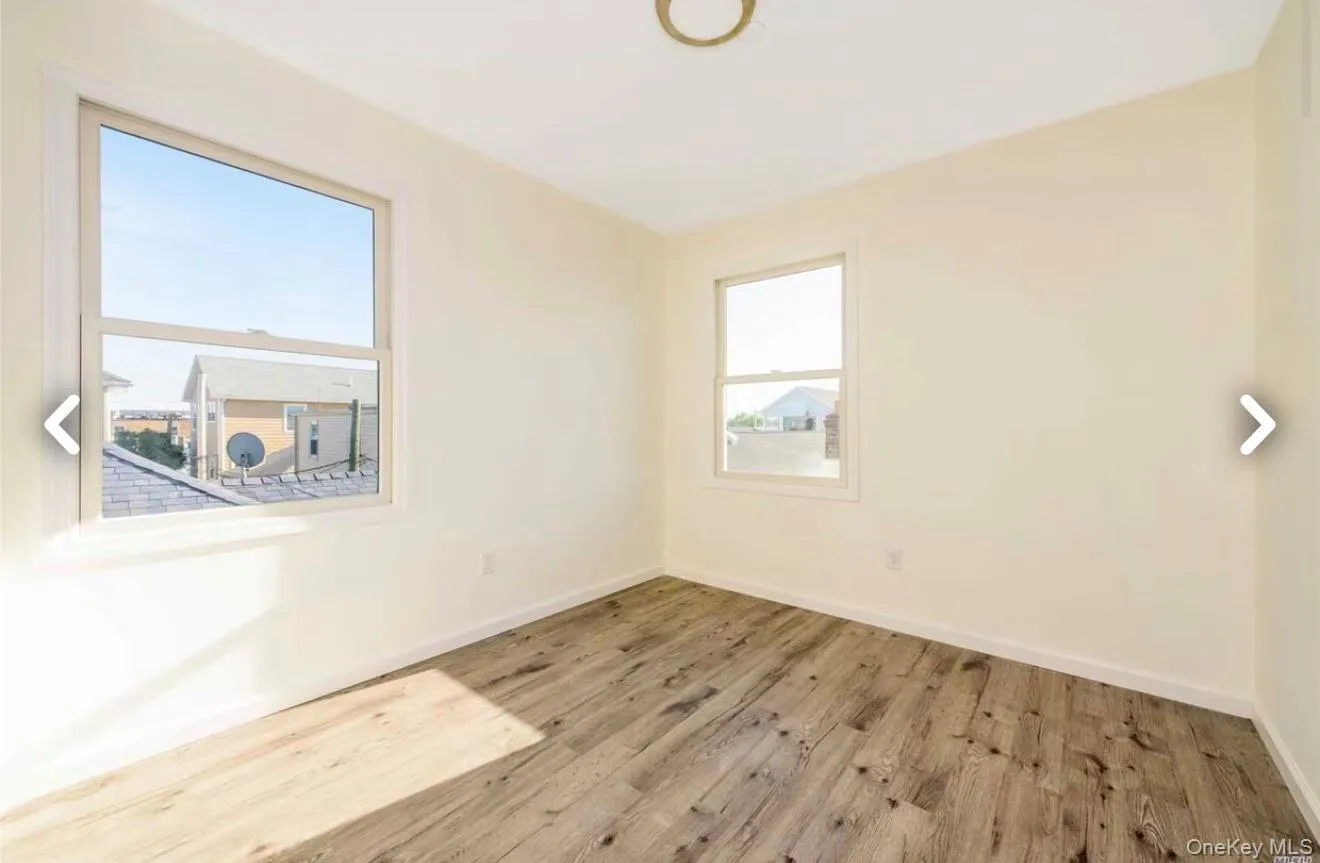71 Illinois Avenue, Long Beach, NY, 2 Bedrooms Bedrooms, 3 Rooms Rooms,1 BathroomBathrooms,Residential Lease,For Rent,Illinois,0,1036074 71 Illinois Avenue, Long Beach, NY, 2 Bedrooms Bedrooms, 3 Rooms Rooms,1 BathroomBathrooms,Residential Lease,For Rent,Illinois,0,1036074