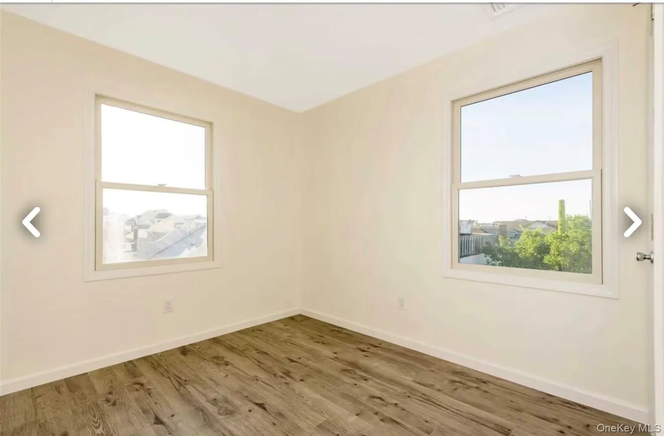 71 Illinois Avenue, Long Beach, NY, 2 Bedrooms Bedrooms, 3 Rooms Rooms,1 BathroomBathrooms,Residential Lease,For Rent,Illinois,0,1036074 71 Illinois Avenue, Long Beach, NY, 2 Bedrooms Bedrooms, 3 Rooms Rooms,1 BathroomBathrooms,Residential Lease,For Rent,Illinois,0,1036074