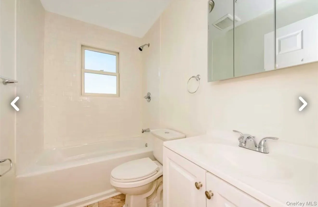 71 Illinois Avenue, Long Beach, NY, 2 Bedrooms Bedrooms, 3 Rooms Rooms,1 BathroomBathrooms,Residential Lease,For Rent,Illinois,0,1036074 71 Illinois Avenue, Long Beach, NY, 2 Bedrooms Bedrooms, 3 Rooms Rooms,1 BathroomBathrooms,Residential Lease,For Rent,Illinois,0,1036074