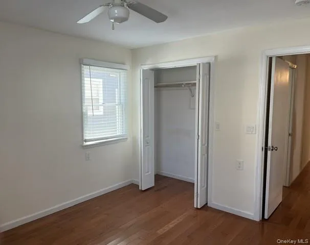 823 Park Place, Long Beach, NY, 2 Bedrooms Bedrooms, 6 Rooms Rooms,2 BathroomsBathrooms,Residential Lease,For Rent,Park,0,1036076 823 Park Place, Long Beach, NY, 2 Bedrooms Bedrooms, 6 Rooms Rooms,2 BathroomsBathrooms,Residential Lease,For Rent,Park,0,1036076