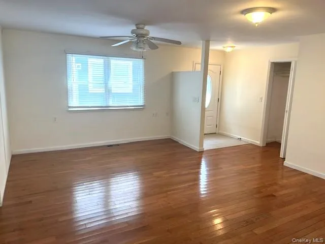 823 Park Place, Long Beach, NY, 2 Bedrooms Bedrooms, 6 Rooms Rooms,2 BathroomsBathrooms,Residential Lease,For Rent,Park,0,1036076 823 Park Place, Long Beach, NY, 2 Bedrooms Bedrooms, 6 Rooms Rooms,2 BathroomsBathrooms,Residential Lease,For Rent,Park,0,1036076