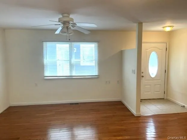 823 Park Place, Long Beach, NY, 2 Bedrooms Bedrooms, 6 Rooms Rooms,2 BathroomsBathrooms,Residential Lease,For Rent,Park,0,1036076 823 Park Place, Long Beach, NY, 2 Bedrooms Bedrooms, 6 Rooms Rooms,2 BathroomsBathrooms,Residential Lease,For Rent,Park,0,1036076