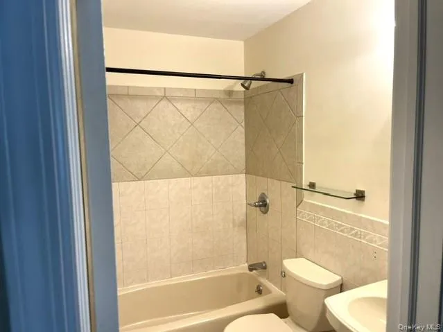 823 Park Place, Long Beach, NY, 2 Bedrooms Bedrooms, 6 Rooms Rooms,2 BathroomsBathrooms,Residential Lease,For Rent,Park,0,1036076 823 Park Place, Long Beach, NY, 2 Bedrooms Bedrooms, 6 Rooms Rooms,2 BathroomsBathrooms,Residential Lease,For Rent,Park,0,1036076