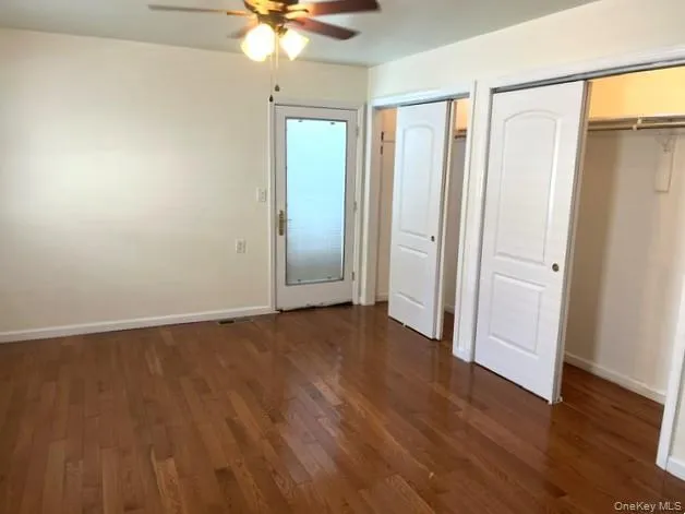 823 Park Place, Long Beach, NY, 2 Bedrooms Bedrooms, 6 Rooms Rooms,2 BathroomsBathrooms,Residential Lease,For Rent,Park,0,1036076 823 Park Place, Long Beach, NY, 2 Bedrooms Bedrooms, 6 Rooms Rooms,2 BathroomsBathrooms,Residential Lease,For Rent,Park,0,1036076