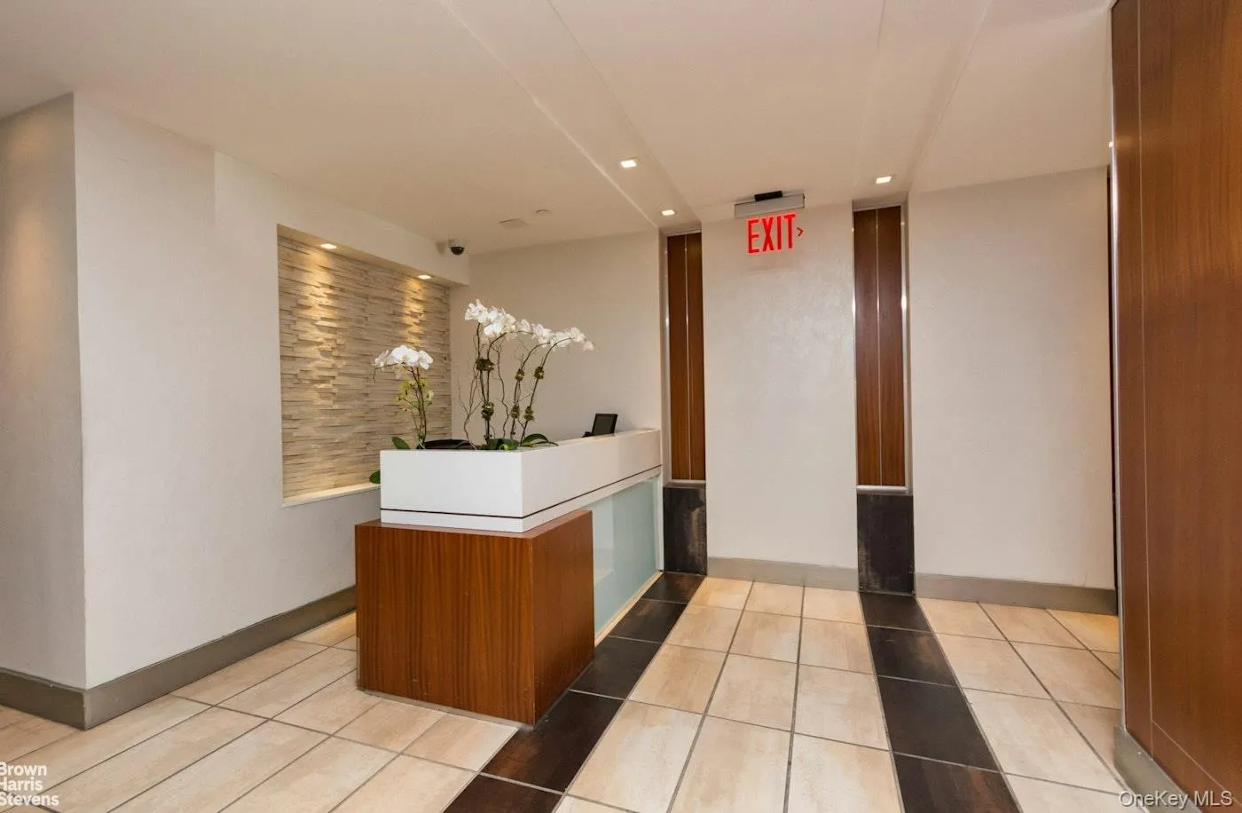 3585 Greystone Avenue, New York, NY, 1 Bedroom Bedrooms, 3 Rooms Rooms,1 BathroomBathrooms,Residential Lease,For Rent,Greystone,0,1036077 3585 Greystone Avenue, New York, NY, 1 Bedroom Bedrooms, 3 Rooms Rooms,1 BathroomBathrooms,Residential Lease,For Rent,Greystone,0,1036077