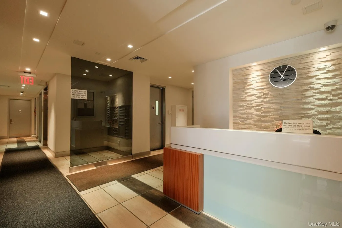 3585 Greystone Avenue, New York, NY, 1 Bedroom Bedrooms, 3 Rooms Rooms,1 BathroomBathrooms,Residential Lease,For Rent,Greystone,0,1036077 3585 Greystone Avenue, New York, NY, 1 Bedroom Bedrooms, 3 Rooms Rooms,1 BathroomBathrooms,Residential Lease,For Rent,Greystone,0,1036077