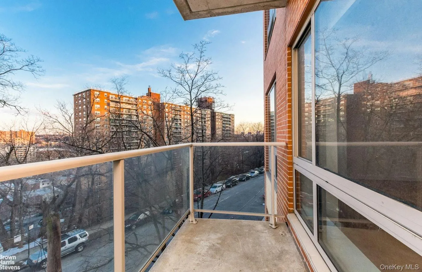 3585 Greystone Avenue, New York, NY, 1 Bedroom Bedrooms, 3 Rooms Rooms,1 BathroomBathrooms,Residential Lease,For Rent,Greystone,0,1036077 3585 Greystone Avenue, New York, NY, 1 Bedroom Bedrooms, 3 Rooms Rooms,1 BathroomBathrooms,Residential Lease,For Rent,Greystone,0,1036077