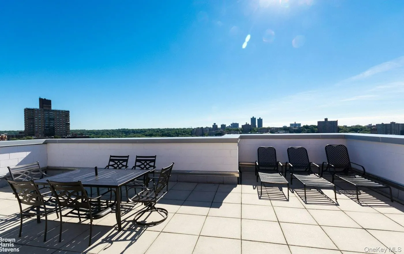 3585 Greystone Avenue, New York, NY, 1 Bedroom Bedrooms, 3 Rooms Rooms,1 BathroomBathrooms,Residential Lease,For Rent,Greystone,0,1036077 3585 Greystone Avenue, New York, NY, 1 Bedroom Bedrooms, 3 Rooms Rooms,1 BathroomBathrooms,Residential Lease,For Rent,Greystone,0,1036077